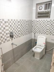 Image of 1200 Sq.ft 2 BHK Apartment / Flat for rent in Kaggadasapura, Bengaluru for Rs. 35000