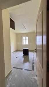 Hall Image of 1600 Sq.ft 3 BHK Independent House for rent in Korattur Chennai for Rs. 40000