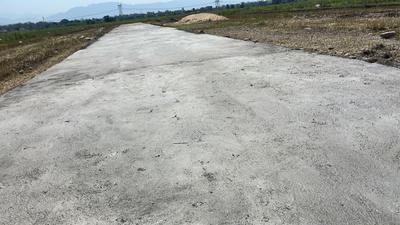 Image of 220 Sq.ft Residential Plot / Land for sale in Kansrao, Dehradun for Rs. 5500000