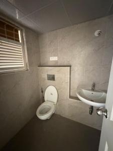 Image of 1517 Sq.ft 3 BHK Apartment / Flat for sale in Mahaveer Ranches Phase II, Parappana Agrahara, Bengaluru for Rs. 21200000
