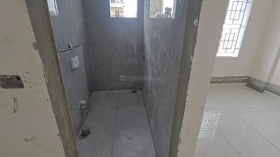 Image of 1619 Sq.ft 3 BHK Apartment / Flat for sale in Domlur Layout, Bengaluru for Rs. 25900000