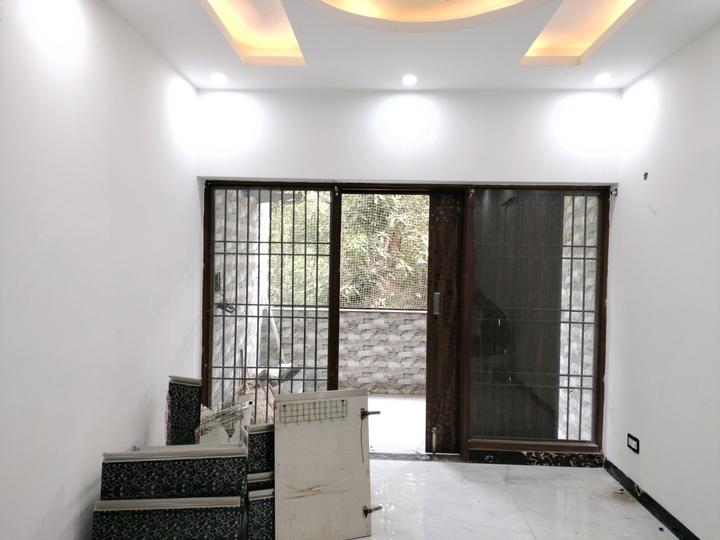 Priyadarshini Apartments Main Image 1