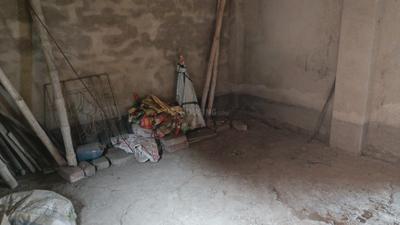 Bedroom Image of 1440 Sq.ft 2 BHK Independent House for sale in Ramjibanpur Kolkata for Rs. 1400000