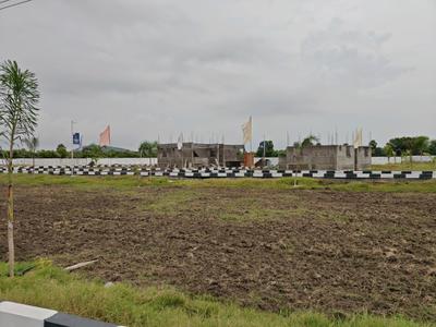 Image of 682 Sq.ft Residential Plot / Land for sale in Maraimalai Nagar, Chennai for Rs. 1368774