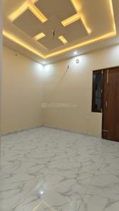 Hall Image of 1600 Sq.ft 3 BHK Independent House for sale in Naubasta Kala Lucknow for Rs. 6200000