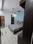 Block G, Rajouri Garden Bedroom 3