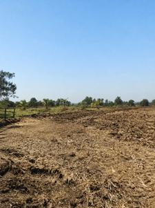 Image of 1089 Sq.ft Residential Plot / Land for sale in Valak, Raigad for Rs. 375000