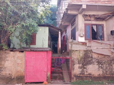Image of 4320 Sq.ft 5 BHK Independent House for sale in Zoo Tiniali, Guwahati for Rs. 7500000