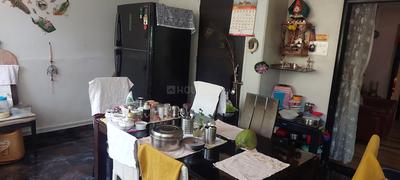 Bathroom Image of Vaishnavi interprises in Koregaon Park, Pune