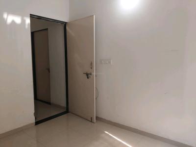 Bedroom Image of 3200 Sq.ft 4 BHK Apartment / Flat for rent in Anantara Abode, Thaltej Ahmedabad for Rs. 65000