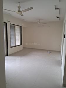 Hall Image of 950 Sq.ft 2.5 BHK Apartment / Flat for rent in Vishal Krishnas Blessing, Hadapsar Pune for Rs. 30000