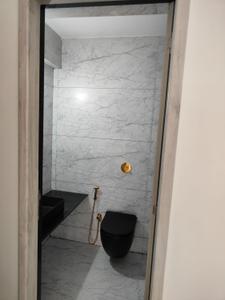 Image of 1750 Sq.ft 4 BHK Apartment / Flat for rent in K Shire, Punawale, Pune for Rs. 41000