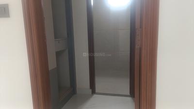 Image of 2183 Sq.ft 4 BHK Apartment / Flat for sale in Kanakpura, Jaipur for Rs. 9800000