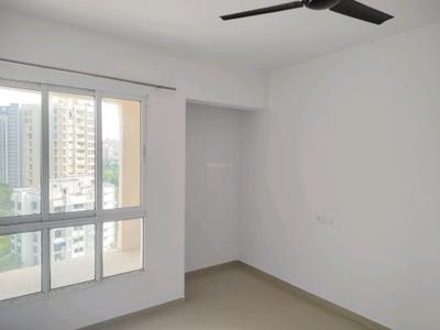 Bedroom Image of 700 Sq.ft 1 BHK Apartment / Flat for rent in Kavya Residency, Kasarvadavali Thane for Rs. 16344