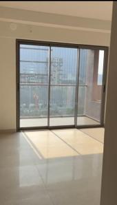 Hall Image of 1100 Sq.ft 2 BHK Apartment / Flat for sale in Ahura Osian One And Only, Mundhwa Pune for Rs. 15500000