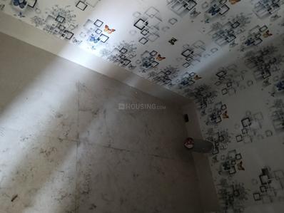 Bathroom Image of 715 Sq.ft 2 BHK Apartment / Flat for sale in New Barrakpur Kolkata for Rs. 2073500