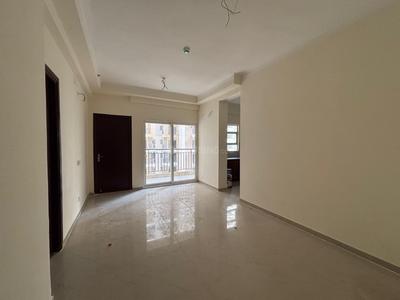 Hall Image of 1000 Sq.ft 2 BHK Apartment / Flat for sale in Amrapali Verona Heights, Noida Extension Greater Noida for Rs. 7800000