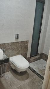 Image of 1800 Sq.ft 4 BHK Apartment / Flat for sale in Rajinfinia Phase II Wing A Wing B Wing C, Malad West, Mumbai for Rs. 48500000
