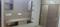 Doctor Colony Bedroom 2