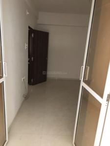 Hall Image of 800 Sq.ft 3 BHK Apartment / Flat for sale in Bhayli Vadodara for Rs. 3900000