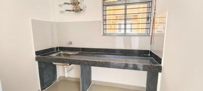 Kitchen Image of craftexa in Loni Kalbhor, Pune