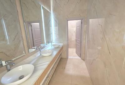 Image of 5000 Sq.ft 5 BHK Villa for rent in Dubai Nad Al Sheba Gardens 10 by Dubai Properties Group, Nad Al Sheba, Dubai for Rs. 1061667