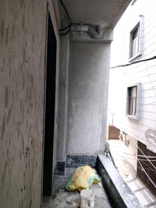 Bedroom One Image of 2100 Sq.ft 4 BHK Builder Floor for sale in Deenpur New Delhi for Rs. 17000000
