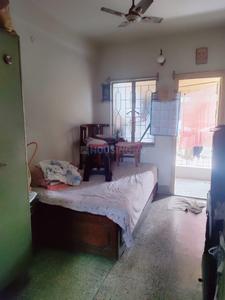 Bedroom Image of 700 Sq.ft 2 BHK Apartment / Flat for sale in Baghajatin Kolkata for Rs. 2900000