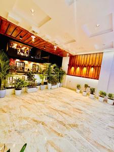 Image of 4500 Sq.ft 5 BHK Independent House for sale in Kanakpura, Jaipur for Rs. 31100000
