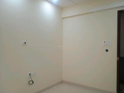 Living Room Image of 824 Sq.ft 1.5 BHK Apartment / Flat for sale in Runwal Gardens, Dombivli East Thane for Rs. 4599000