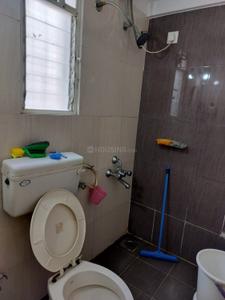 Image of 1024 Sq.ft 2 BHK Apartment / Flat for sale in Kirkatwadi, Pune for Rs. 5651000