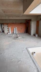 Image of 2700 Sq.ft 3 BHK Apartment / Flat for sale in Total Environment Pursuit Of A Radical Rhapsody Phase 2 by Total Environment Building Systems, Whitefield, Bengaluru for Rs. 60320000