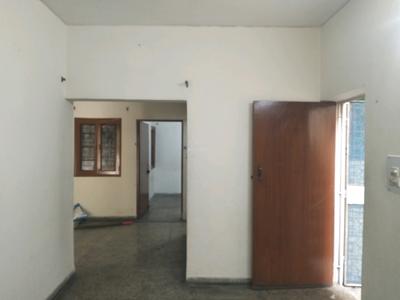 Living Room Image of 1000 Sq.ft 2 BHK Apartment / Flat for sale in Paschim Vihar New Delhi for Rs. 12000000
