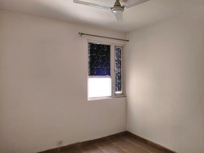 Bedroom Image of 589 Sq.ft 2 BHK Apartment / Flat for sale in MRG The Balcony, Sector 93 Gurgaon for Rs. 7200000