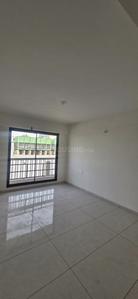 Hall Image of 1334 Sq.ft 3 BHK Apartment / Flat for sale in Vastrapur Ahmedabad for Rs. 19745000