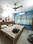 Ramkrishna Paramhans Nagar, Kothrud Bedroom 1