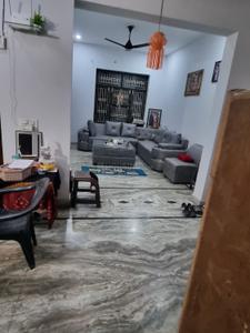 Hall Image of 1350 Sq.ft 3 BHK Independent House for sale in Shaheed Bhagat Singh Nagar Ludhiana for Rs. 5000000