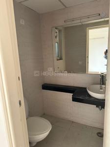 Image of 2810 Sq.ft 4 BHK Apartment / Flat for sale in CGHS Emerald Green, Sector 52, Gurgaon for Rs. 35500000