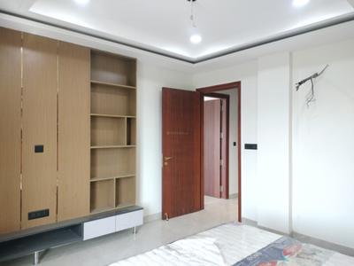 Bedroom Image of 4500 Sq.ft 4 BHK Builder Floor for sale in TDI The Retreat, Sector 89 Faridabad for Rs. 41000000