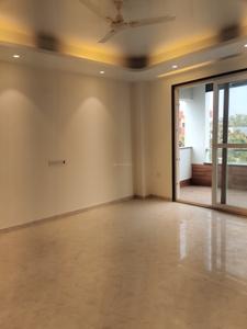 Hall Image of 2000 Sq.ft 3 BHK Builder Floor for rent in Ansal Palam Vihar Plot, Palam Vihar Gurgaon for Rs. 65000
