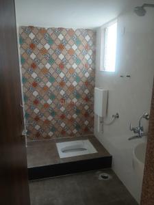 Image of 900 Sq.ft 1 BHK Apartment / Flat for rent in Badlapur East, Badlapur for Rs. 11000