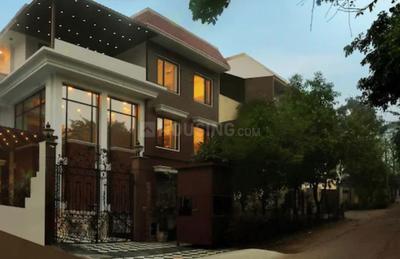 Image of Urbanroomz Lavish Girls PG in DLF Phase 2, Gurgaon
