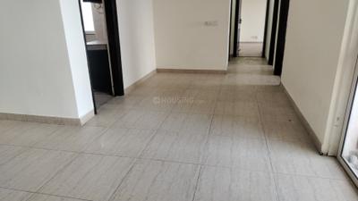 Living Room Image of 1528 Sq.ft 3 BHK Apartment / Flat for sale in The 3C Lotus Panache, Sector 110 Noida for Rs. 15000000