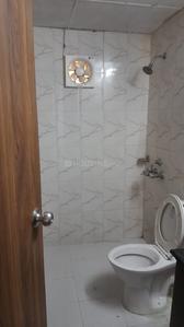 Image of 2475 Sq.ft 3.5 BHK Builder Floor for sale in Sector 81, Faridabad for Rs. 17500000