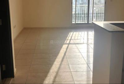 Bedroom Image of 909 Sq.ft 1 BHK Apartment / Flat for sale in Liwan Dubai for Rs. 20800000