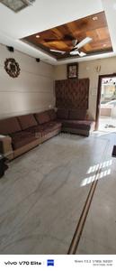 Hall Image of 1053 Sq.ft 3 BHK Independent House for sale in Adajan Surat for Rs. 15000000