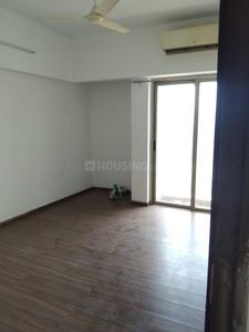 Bedroom Image of 1500 Sq.ft 2 BHK Apartment / Flat for sale in Lodha Exotica, Palava Phase 1 Thane for Rs. 9500000