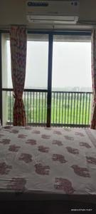 Image of 1250 Sq.ft 2 BHK Apartment / Flat for sale in Shree Saikrupa Sai RK County, Zadeshwar, Bharuch for Rs. 5000000