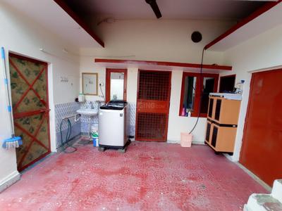 Hall Image of 2260 Sq.ft 2 BHK Independent House for sale in Madhavpuram Meerut for Rs. 19000000
