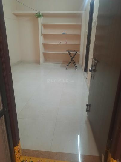 Satya Nagar Colony, Kothapet Bedroom 1